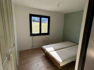 Location appartement 5 pièces Location appartement 5 pièces