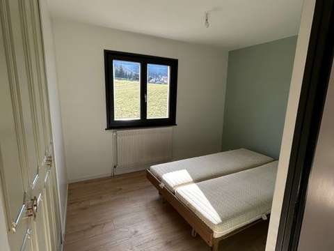 Location appartement 5 pièces Location appartement 5 pièces