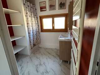 Location appartement 5 pièces Location appartement 5 pièces