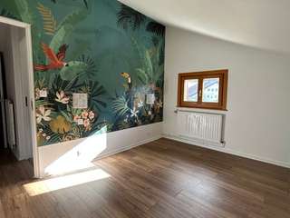 Location appartement 5 pièces Location appartement 5 pièces