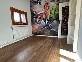 Location appartement 5 pièces Location appartement 5 pièces
