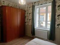 Location appartement 3 pièces Location appartement 3 pièces