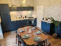 Location appartement 3 pièces Location appartement 3 pièces