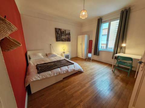Location appartement 3 pièces Location appartement 3 pièces