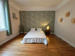 Location appartement 3 pièces Location appartement 3 pièces