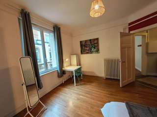 Location appartement 3 pièces Location appartement 3 pièces