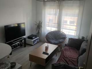 Location appartement 2 pièces Location appartement 2 pièces