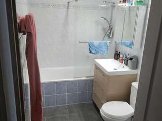 Location appartement 2 pièces Location appartement 2 pièces