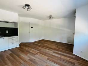Location Appartement T1Metz