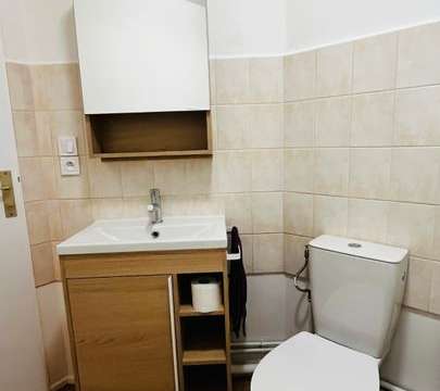 Location appartement 1 pièce Location appartement 1 pièce