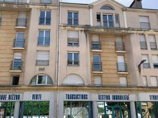 Location appartement 1 pièce Location appartement 1 pièce