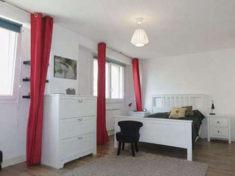 Location appartement 2 pièces Location appartement 2 pièces
