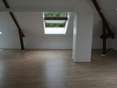 Location appartement 2 pièces Metz - 57