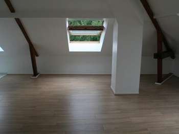 Location appartement 2 pièces Metz 57