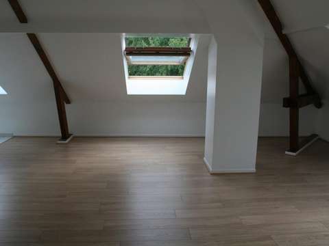 Location appartement 2 pièces Metz 57