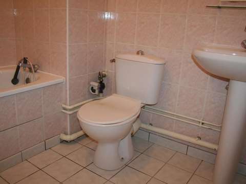 Location appartement 2 pièces Location appartement 2 pièces