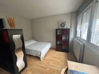 Location appartement 1 pièce Location appartement 1 pièce