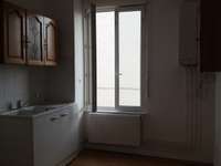 Location appartement 3 pièces Location appartement 3 pièces
