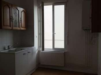 Location appartement 3 pièces Location appartement 3 pièces