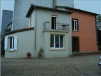 Location appartement 3 pièces Location appartement 3 pièces