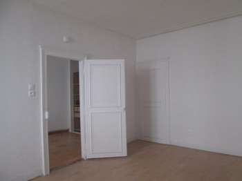 Location appartement 1 pièce Metz 57