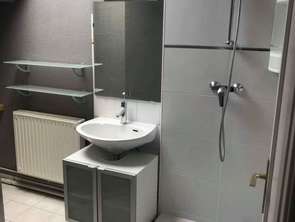 Location Appartement 3 piècesMetz