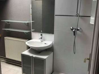 Location appartement 3 pièces Metz 57