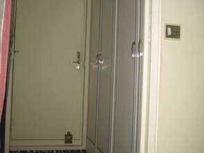 Location Appartement T1Metz