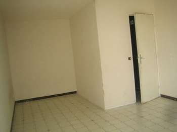 Location appartement 1 pièce Metz 57