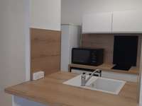 Location appartement 2 pièces Location appartement 2 pièces