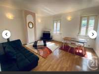 Location appartement 3 pièces Location appartement 3 pièces