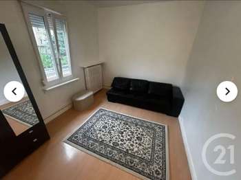 Location appartement 3 pièces Location appartement 3 pièces