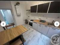 Location appartement 3 pièces Location appartement 3 pièces