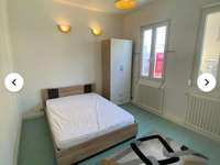 Location appartement 3 pièces Location appartement 3 pièces