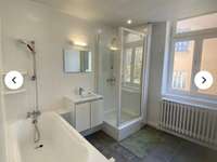 Location appartement 3 pièces Location appartement 3 pièces