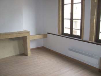 Location appartement 1 pièce Metz 57