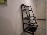 Location appartement 1 pièce Location appartement 1 pièce