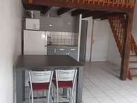 Location appartement 2 pièces Location appartement 2 pièces