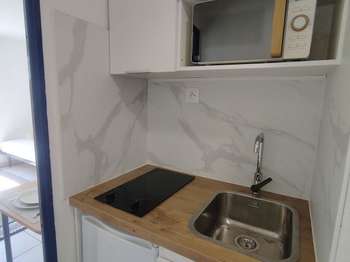 Location appartement 1 pièce Location appartement 1 pièce