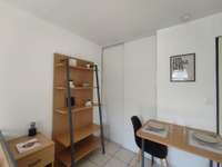 Location appartement 1 pièce Location appartement 1 pièce