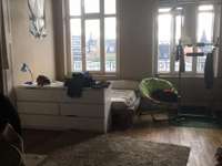 Location appartement 4 pièces Location appartement 4 pièces