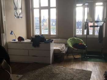 Location appartement 4 pièces Location appartement 4 pièces