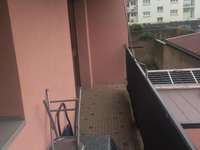 Location appartement 5 pièces Location appartement 5 pièces