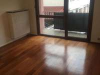 Location appartement 5 pièces Location appartement 5 pièces
