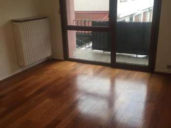 Location appartement 5 pièces Metz 57