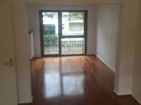 Location appartement 5 pièces Location appartement 5 pièces