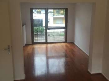 Location appartement 5 pièces Location appartement 5 pièces
