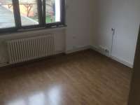 Location appartement 5 pièces Location appartement 5 pièces