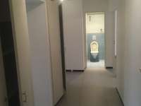Location appartement 5 pièces Location appartement 5 pièces