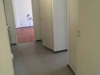 Location appartement 5 pièces Location appartement 5 pièces